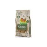 Witte Molen Country Lovebirds