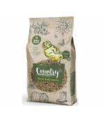 Witte Molen Country Canary