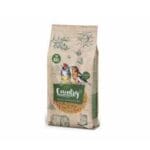 Witte Molen Country Finches 600g