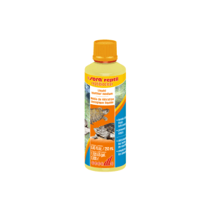 Sera Reptibioclear