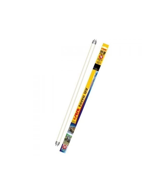 5039-large_default Sera Terra UV-Special – 36W - Image 1