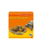 Sera Reptile Food & Water Dish