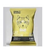 Cool Clean Clumping Cat Litter - Image 7