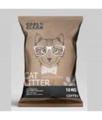 Cool Clean Clumping Cat Litter - Image 2