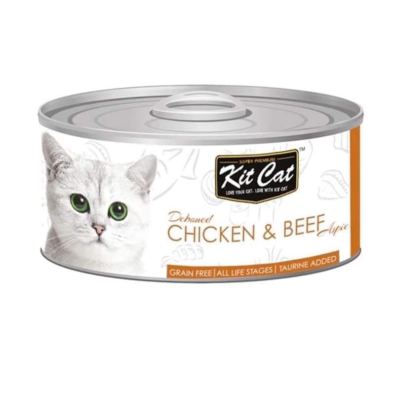 KitCat-Chicken-Beef-1 Kit Cat Deboned Chicken & Beef