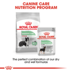 Canine Care Nutrition - Medium Digestive Care 12 KG - Image 7
