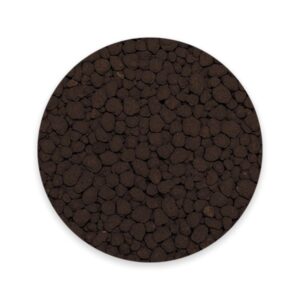 Aqua Soil - Amazonia New Version 2 - 9 L