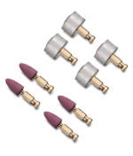 Andis Nail Grinder Accessory Kit
