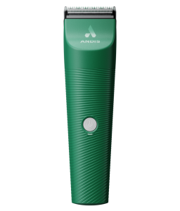 Andis Vida™ Cordless Clipper