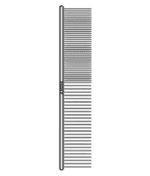 Andis Steel Comb