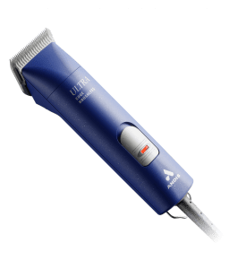 andis-agc-2-speed-brushless-clipper-blue (4) Andis AGC 2-Speed Brushless Clipper - Image 1