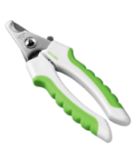 Andis Nail Clipper - Image 3