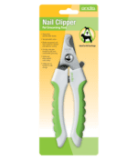Andis Nail Clipper - Image 4