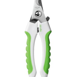 Andis Nail Clipper
