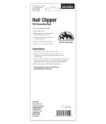 Andis Nail Clipper - Image 5