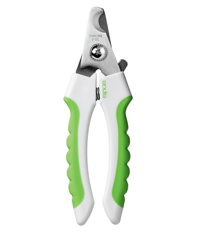 andis-nail-clipper Andis Nail Clipper - Image 1