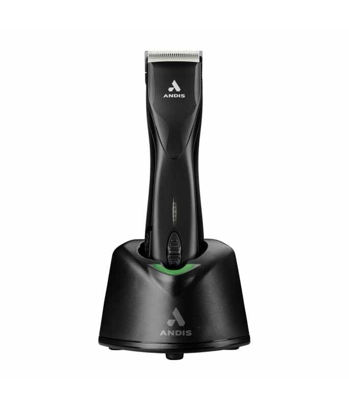 andis-pulse-zr-11-clipper-vet-pack Andis Pulse Zr 11 Clipper Vet Pack - Image 1