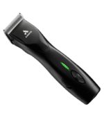 Andis Pulse Zr Ii Clipper - Image 3