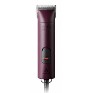 Andis UltraEdge AGC Super 2-Speed Clipper