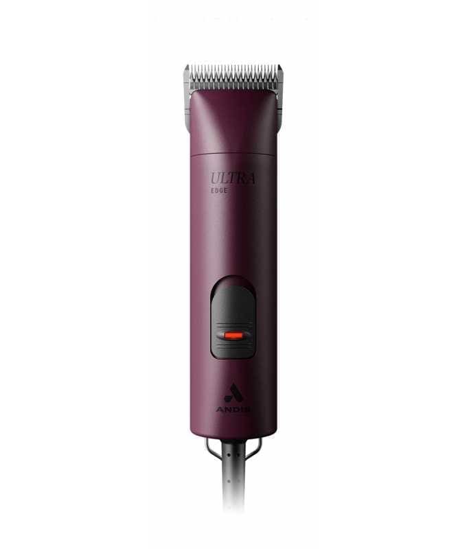 andis-ultraedge-agc-super-2-speed-clipper Andis UltraEdge AGC Super 2-Speed Clipper - Image 1