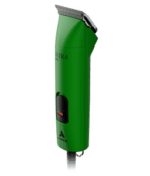Andis UltraEdge AGC Super 2-Speed Spring Green - Image 5