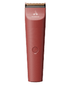 Andis Vida™ Cordless Clipper