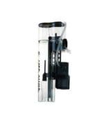 Aqua Medic Evo 500 + Dc Runner 1.3 Skimmer - Image 3