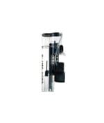 Aqua Medic Evo 500 + Dc Runner 1.3 Skimmer