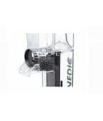 Aqua Medic Evo 500 + Dc Runner 1.3 Skimmer - Image 2