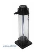 Aqua Medic Kalkwasser Stirrer/Reactor Ks 1000 - Image 2