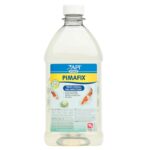 Api pond pimafix, 16 oz - Image 2