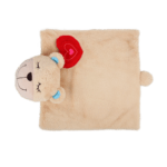 Little buddy - Image 3