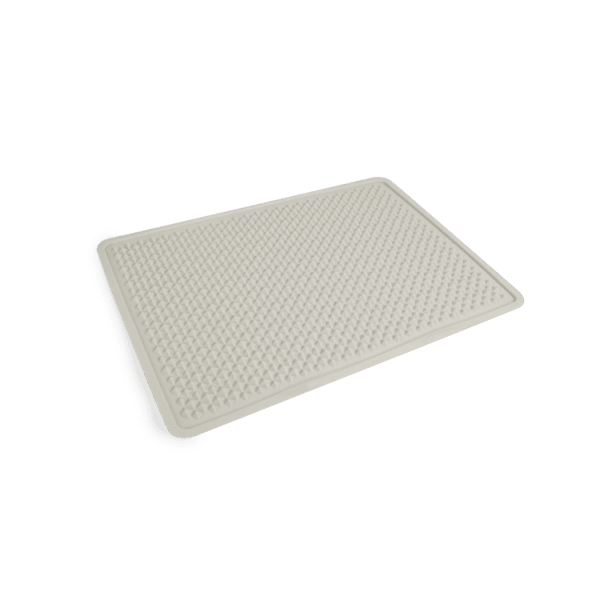 Anti-Tracking Litter Mat