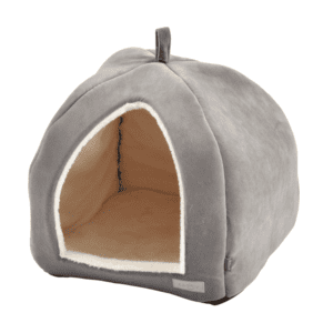 Boheme - Boheme Cottage - Grey / Small