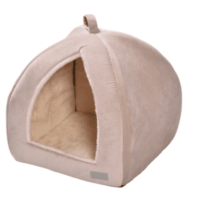 Boheme - Boheme Cottage - Pink / Small