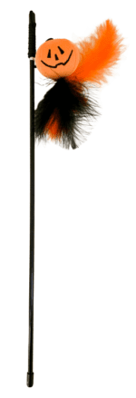 CAT STICK