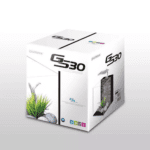 DYMAX GS30