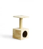 Cat Tree - Classic - Image 2