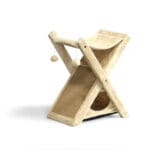Cat Tree - Classic - Image 3