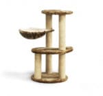 Cat Tree - Classic