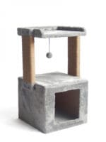 Cat Tree - Classic - Image 5