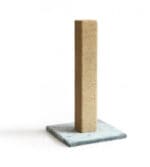 Cat Tree - Classic - Image 6