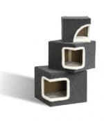 Cat Tree - Classic - Image 7