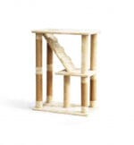 Cat Tree - Classic - Image 8