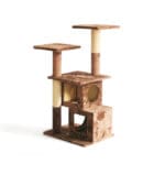 Cat Tree - Classic - Image 9