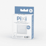 Catit PIXI - Image 2