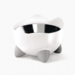 Catit PIXI - Image 7