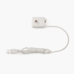 Catit PIXI - Image 3