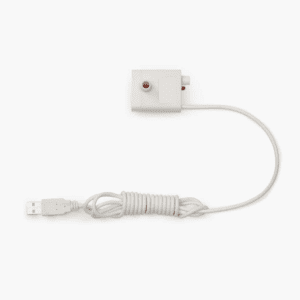Catit PIXI - Catit PIXI Fountain Replacement Pump