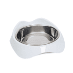 Catit PIXI - Image 12